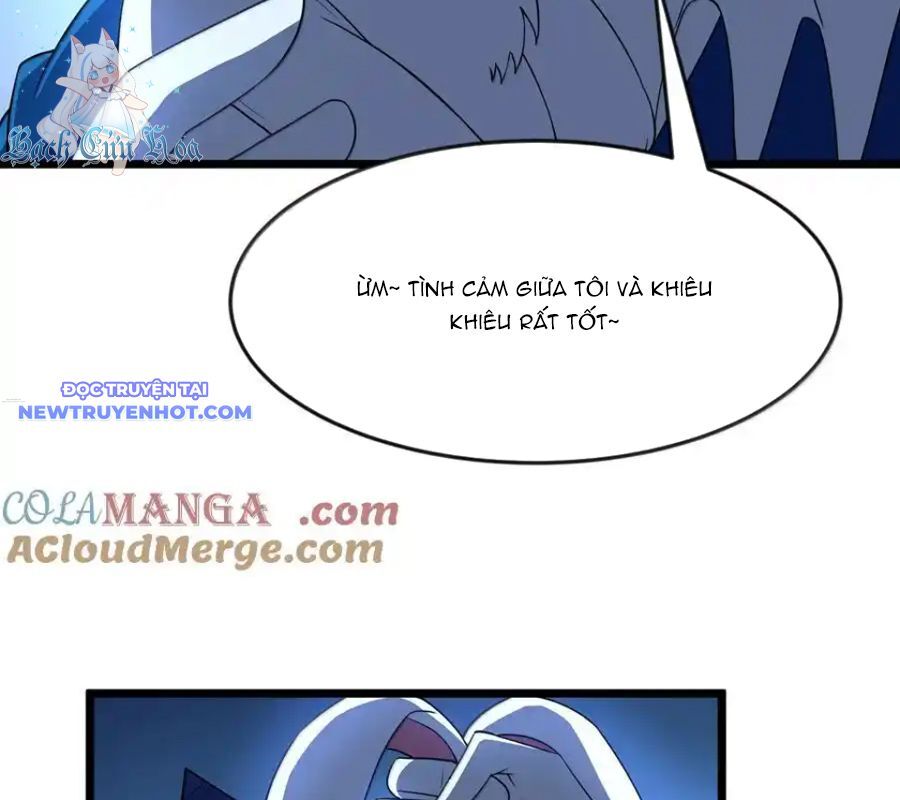 Dũng Giả Này Là Người Theo Chủ Nghĩa Tiền Tài Chí Thượng Chapter 95 - Trang 2