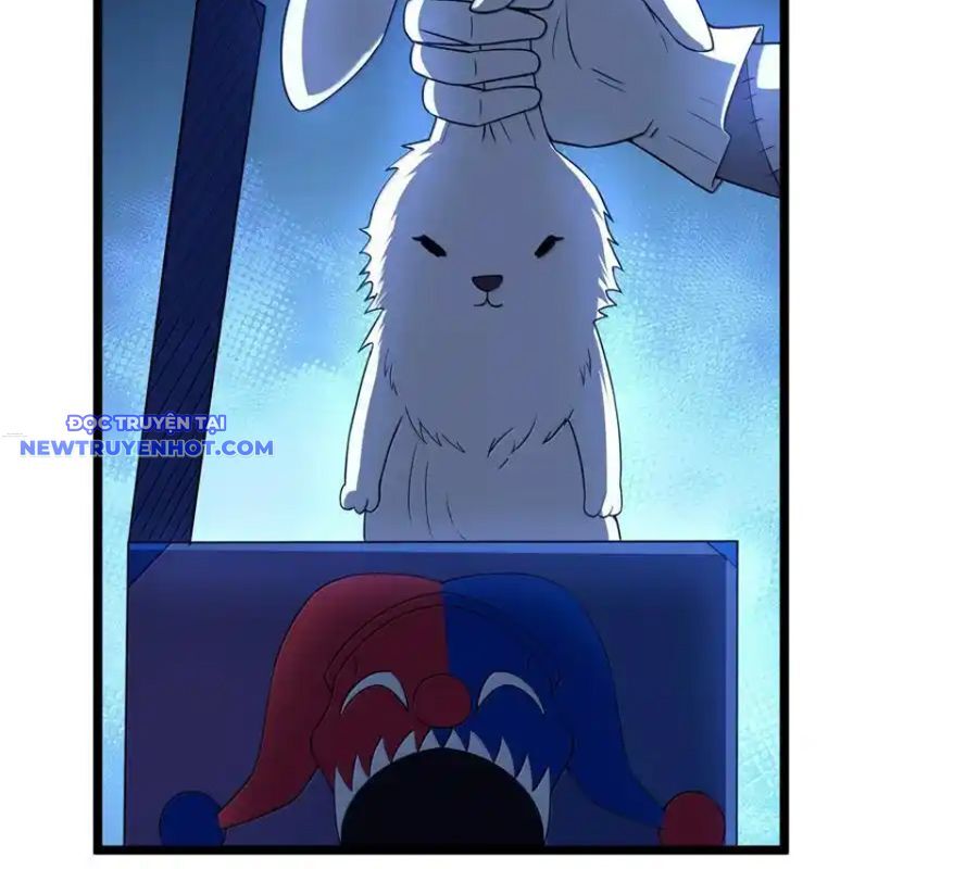 Dũng Giả Này Là Người Theo Chủ Nghĩa Tiền Tài Chí Thượng Chapter 95 - Trang 2