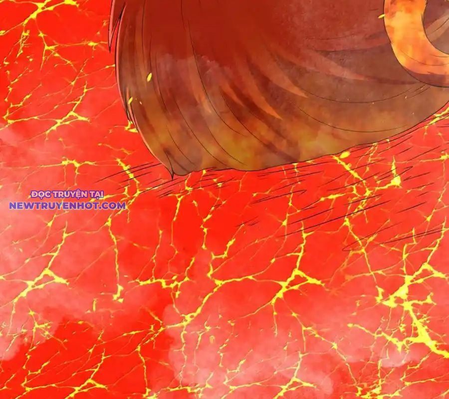 Dũng Giả Này Là Người Theo Chủ Nghĩa Tiền Tài Chí Thượng Chapter 95 - Trang 2