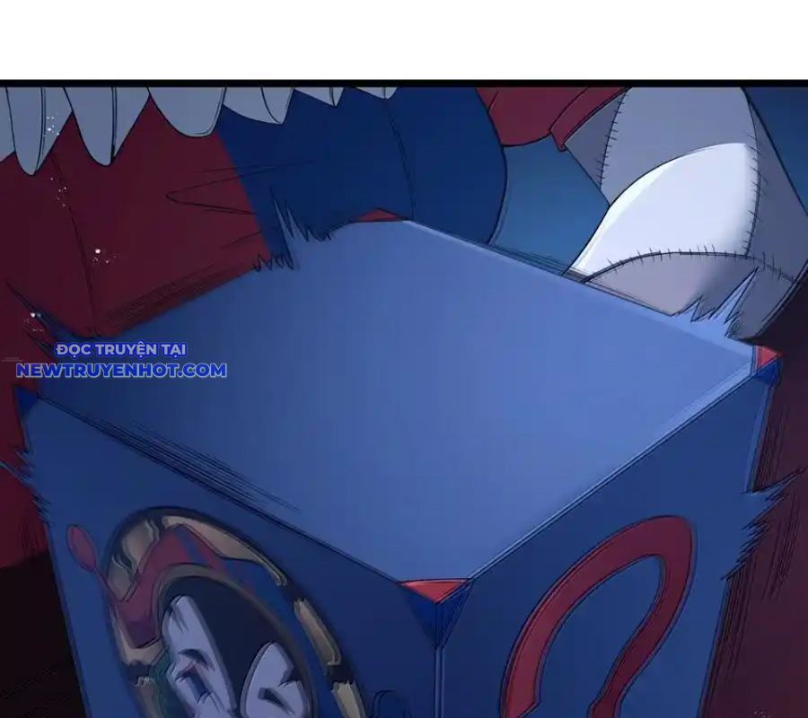 Dũng Giả Này Là Người Theo Chủ Nghĩa Tiền Tài Chí Thượng Chapter 95 - Trang 2