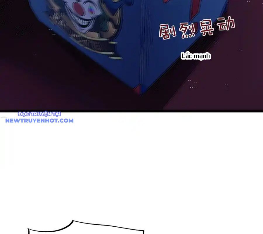 Dũng Giả Này Là Người Theo Chủ Nghĩa Tiền Tài Chí Thượng Chapter 95 - Trang 2