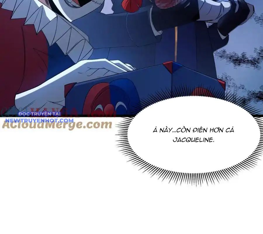 Dũng Giả Này Là Người Theo Chủ Nghĩa Tiền Tài Chí Thượng Chapter 95 - Trang 2