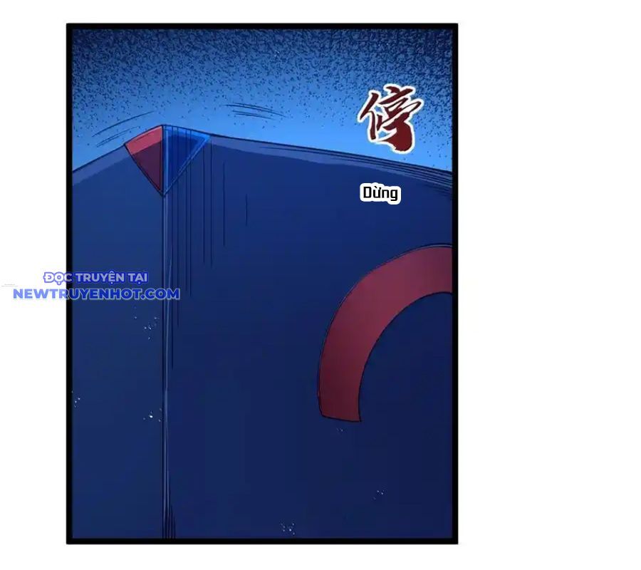Dũng Giả Này Là Người Theo Chủ Nghĩa Tiền Tài Chí Thượng Chapter 95 - Trang 2
