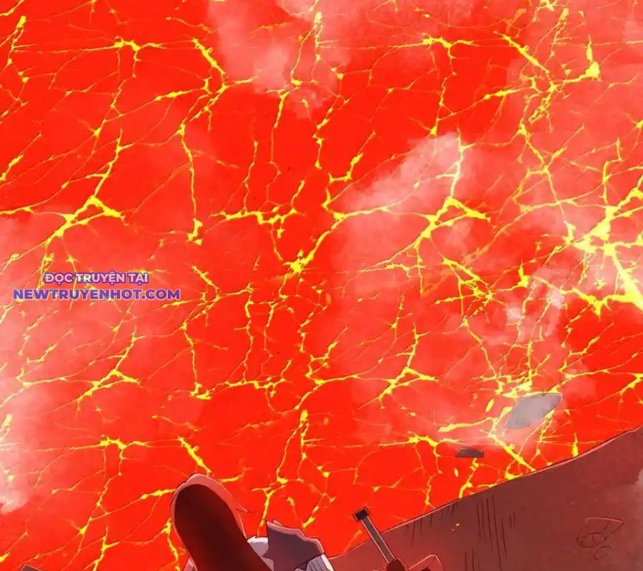 Dũng Giả Này Là Người Theo Chủ Nghĩa Tiền Tài Chí Thượng Chapter 95 - Trang 2