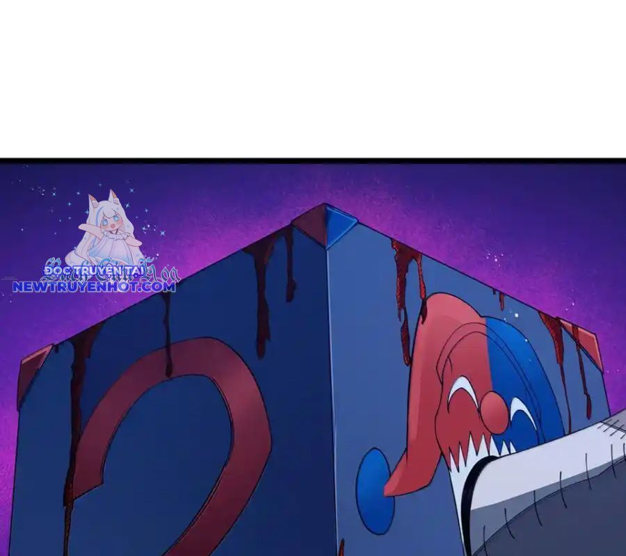 Dũng Giả Này Là Người Theo Chủ Nghĩa Tiền Tài Chí Thượng Chapter 95 - Trang 2