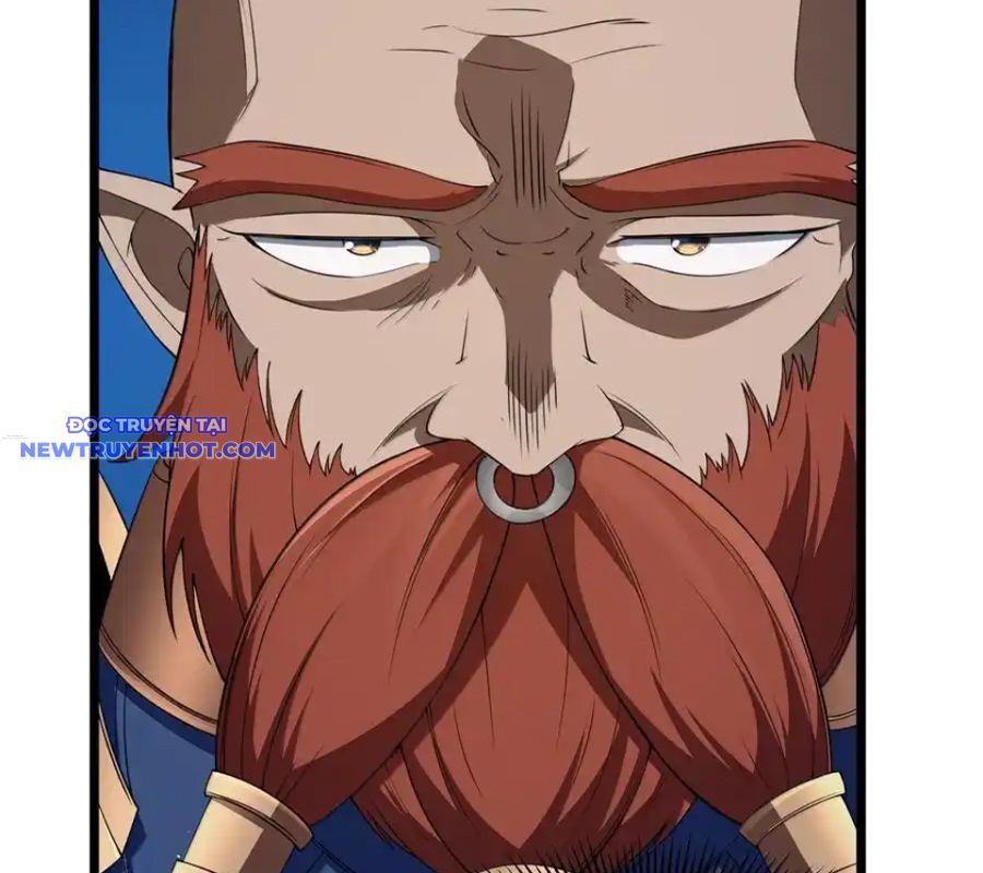 Dũng Giả Này Là Người Theo Chủ Nghĩa Tiền Tài Chí Thượng Chapter 95 - Trang 2