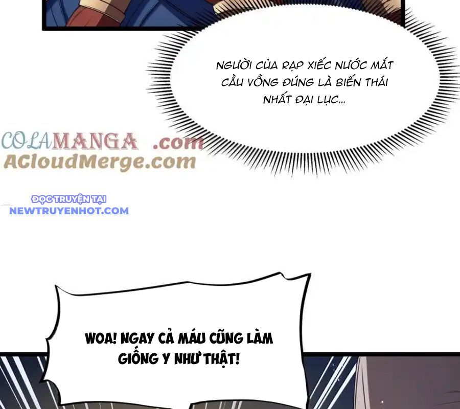 Dũng Giả Này Là Người Theo Chủ Nghĩa Tiền Tài Chí Thượng Chapter 95 - Trang 2