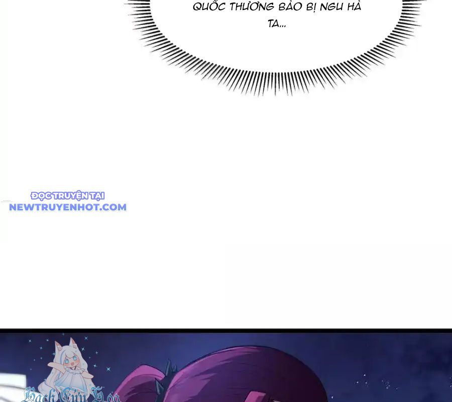 Dũng Giả Này Là Người Theo Chủ Nghĩa Tiền Tài Chí Thượng Chapter 95 - Trang 2