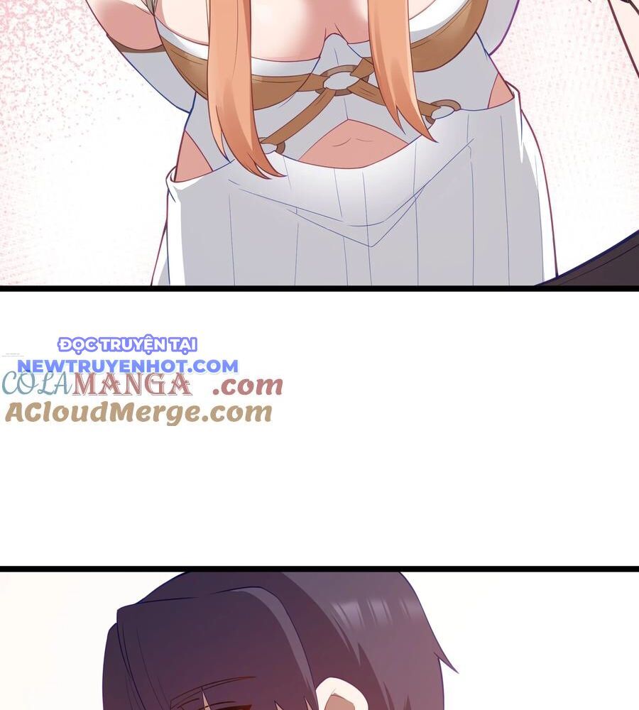 Dũng Giả Này Là Người Theo Chủ Nghĩa Tiền Tài Chí Thượng Chapter 97 - Trang 2