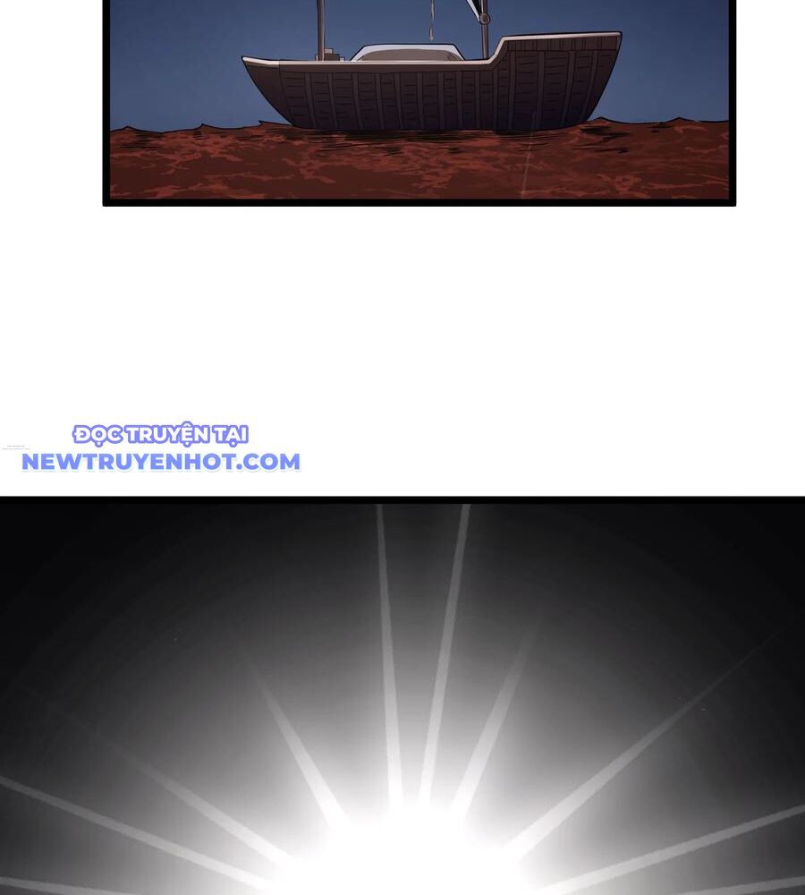 Dũng Giả Này Là Người Theo Chủ Nghĩa Tiền Tài Chí Thượng Chapter 97 - Trang 2