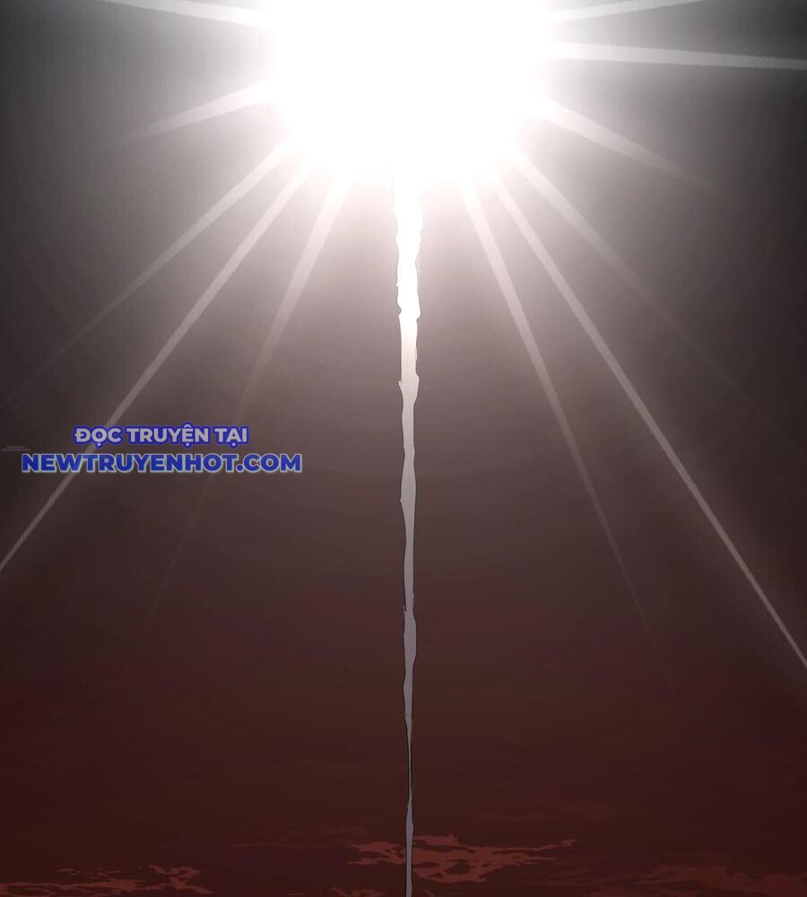 Dũng Giả Này Là Người Theo Chủ Nghĩa Tiền Tài Chí Thượng Chapter 97 - Trang 2