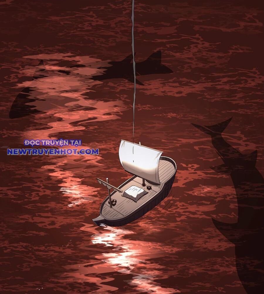 Dũng Giả Này Là Người Theo Chủ Nghĩa Tiền Tài Chí Thượng Chapter 97 - Trang 2