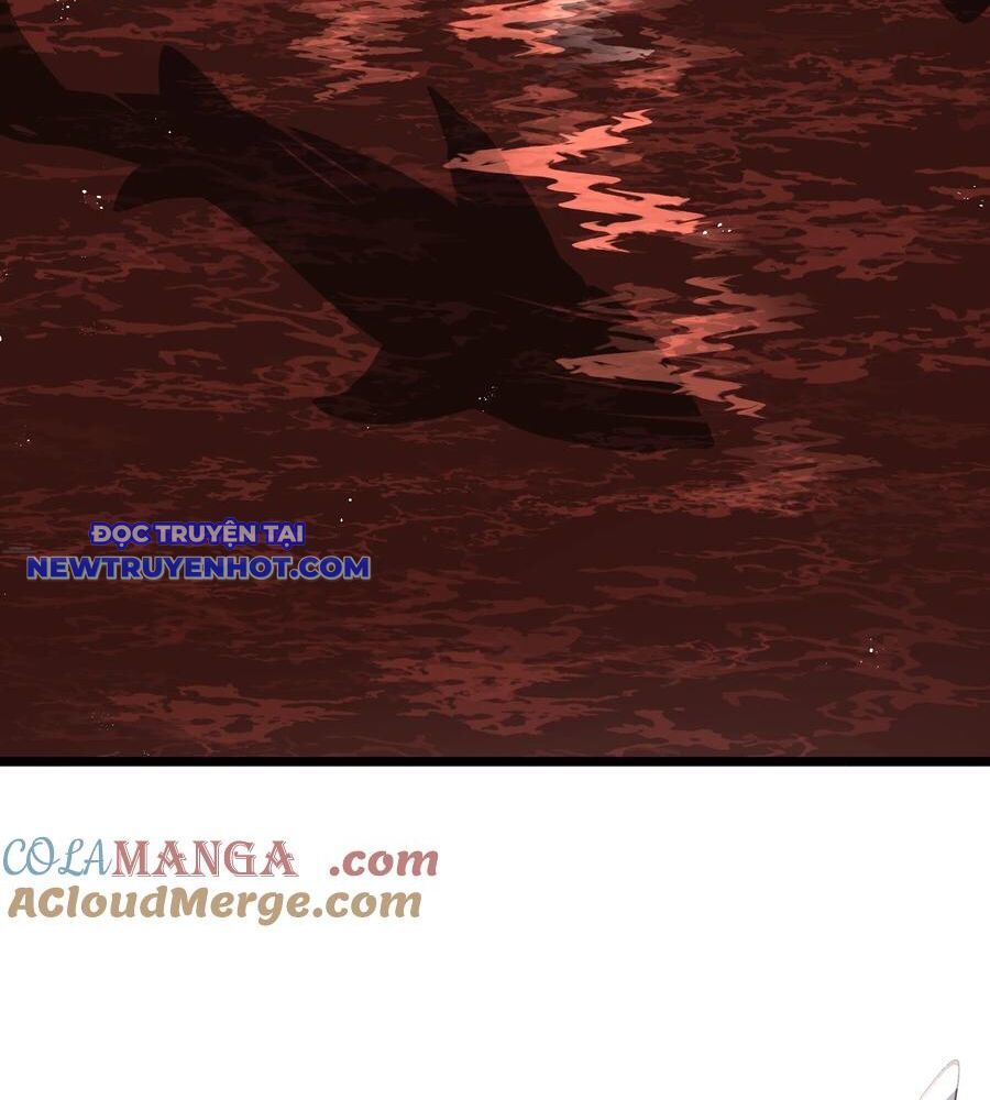 Dũng Giả Này Là Người Theo Chủ Nghĩa Tiền Tài Chí Thượng Chapter 97 - Trang 2