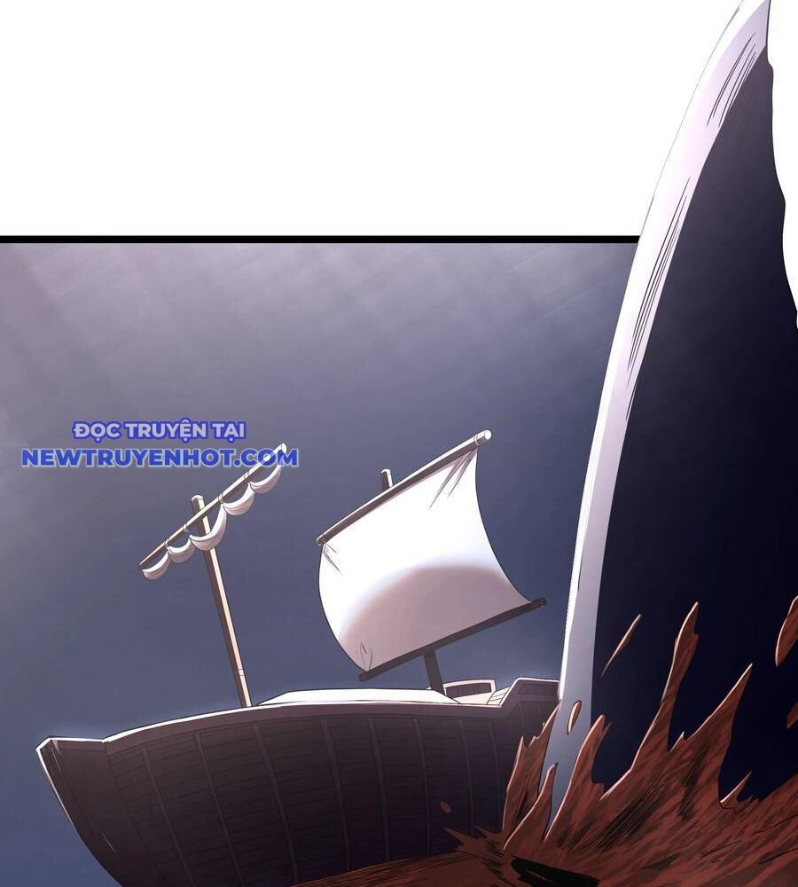 Dũng Giả Này Là Người Theo Chủ Nghĩa Tiền Tài Chí Thượng Chapter 97 - Trang 2