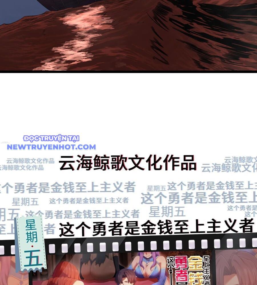 Dũng Giả Này Là Người Theo Chủ Nghĩa Tiền Tài Chí Thượng Chapter 97 - Trang 2