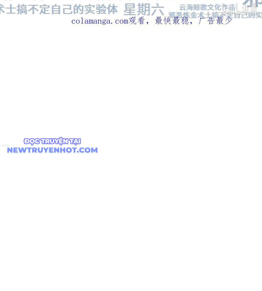 Dũng Giả Này Là Người Theo Chủ Nghĩa Tiền Tài Chí Thượng Chapter 97 - Trang 2