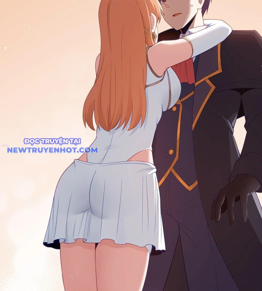 Dũng Giả Này Là Người Theo Chủ Nghĩa Tiền Tài Chí Thượng Chapter 97 - Trang 2