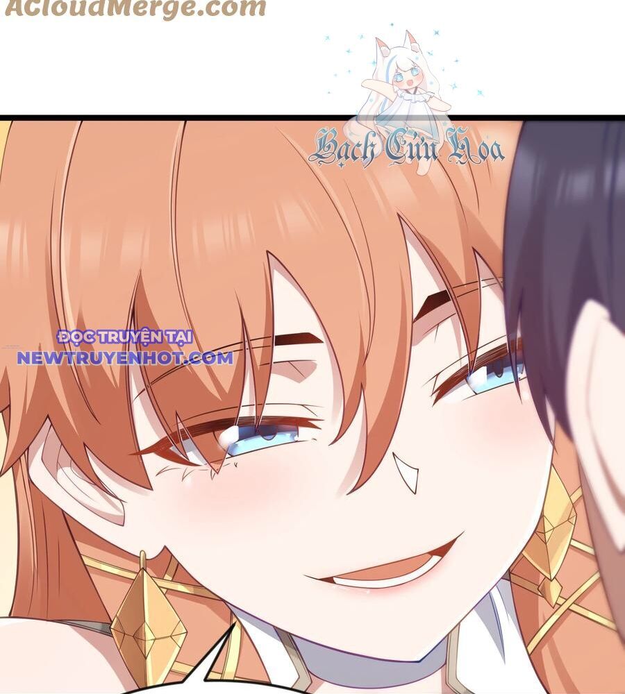 Dũng Giả Này Là Người Theo Chủ Nghĩa Tiền Tài Chí Thượng Chapter 97 - Trang 2