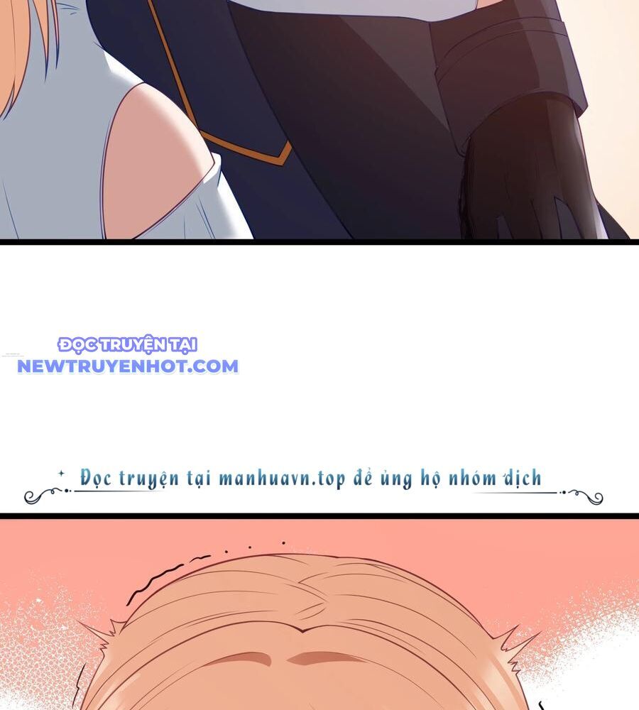 Dũng Giả Này Là Người Theo Chủ Nghĩa Tiền Tài Chí Thượng Chapter 97 - Trang 2