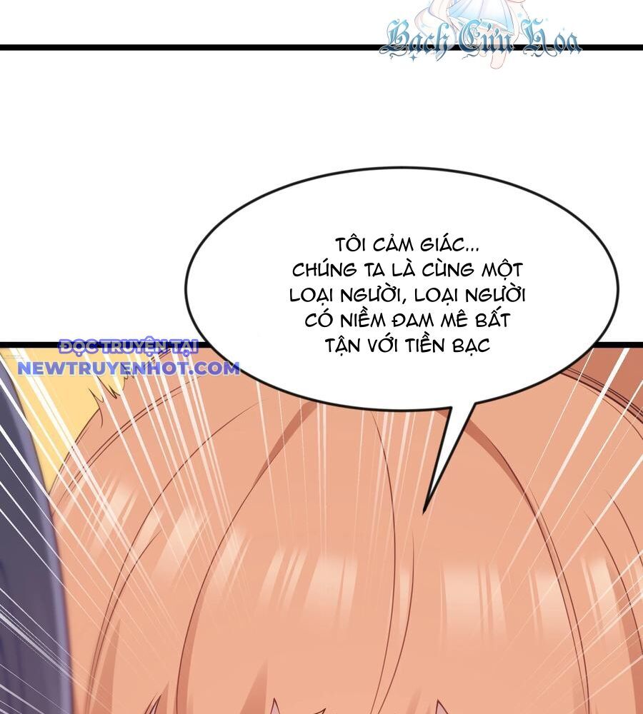 Dũng Giả Này Là Người Theo Chủ Nghĩa Tiền Tài Chí Thượng Chapter 97 - Trang 2