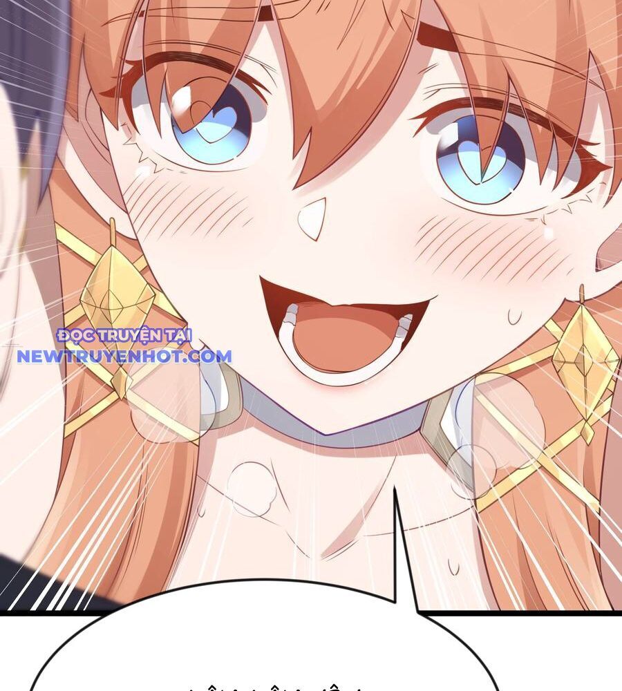 Dũng Giả Này Là Người Theo Chủ Nghĩa Tiền Tài Chí Thượng Chapter 97 - Trang 2