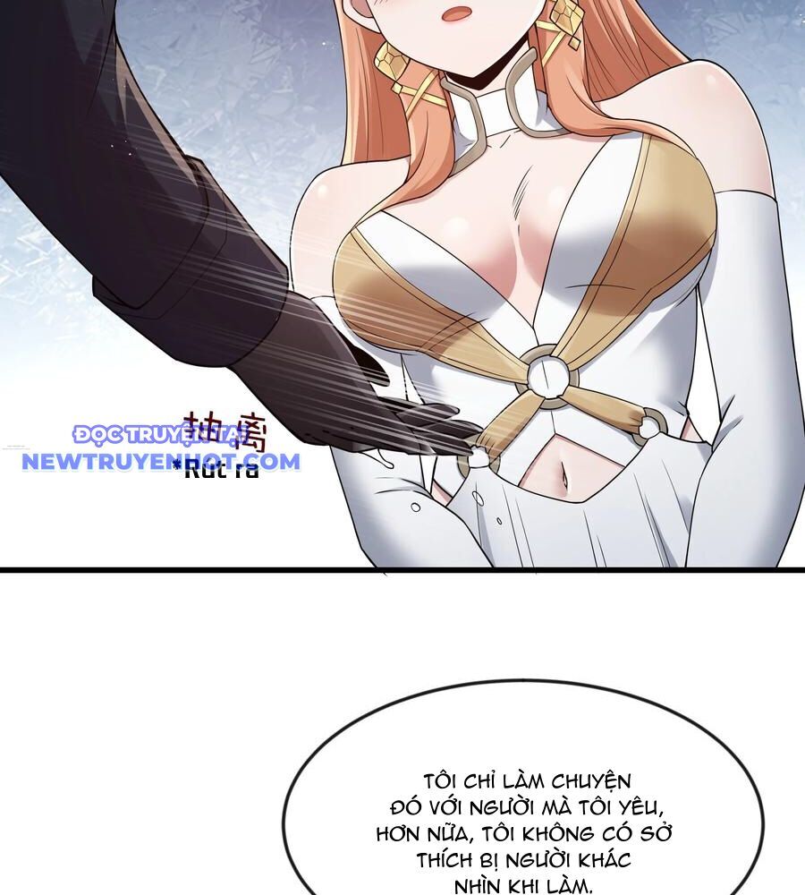 Dũng Giả Này Là Người Theo Chủ Nghĩa Tiền Tài Chí Thượng Chapter 97 - Trang 2