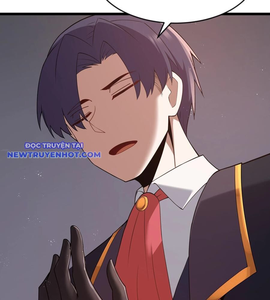 Dũng Giả Này Là Người Theo Chủ Nghĩa Tiền Tài Chí Thượng Chapter 97 - Trang 2