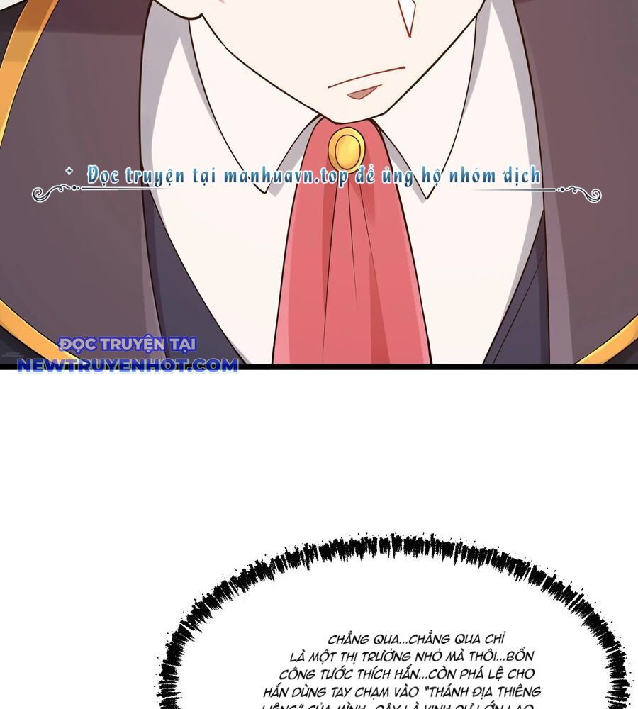 Dũng Giả Này Là Người Theo Chủ Nghĩa Tiền Tài Chí Thượng Chapter 97 - Trang 2