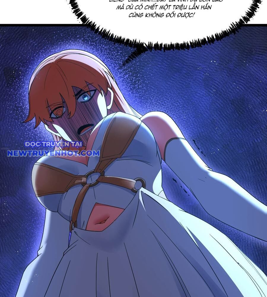 Dũng Giả Này Là Người Theo Chủ Nghĩa Tiền Tài Chí Thượng Chapter 97 - Trang 2