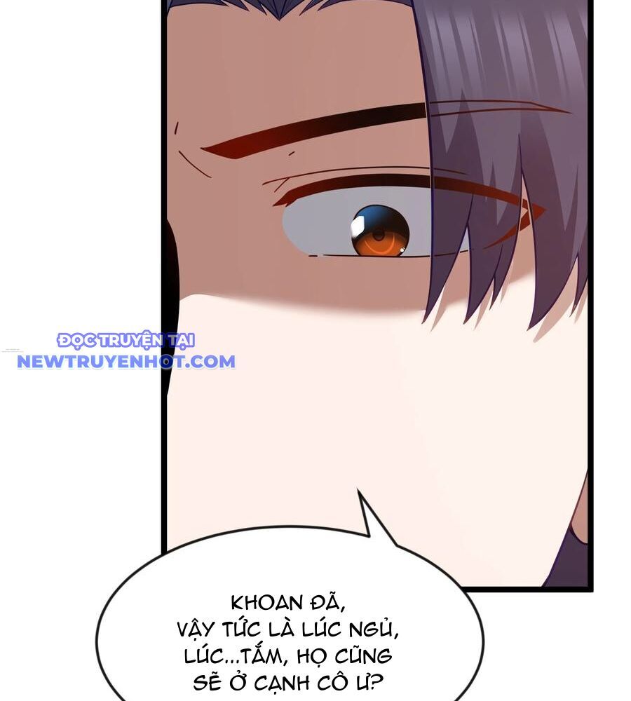 Dũng Giả Này Là Người Theo Chủ Nghĩa Tiền Tài Chí Thượng Chapter 97 - Trang 2