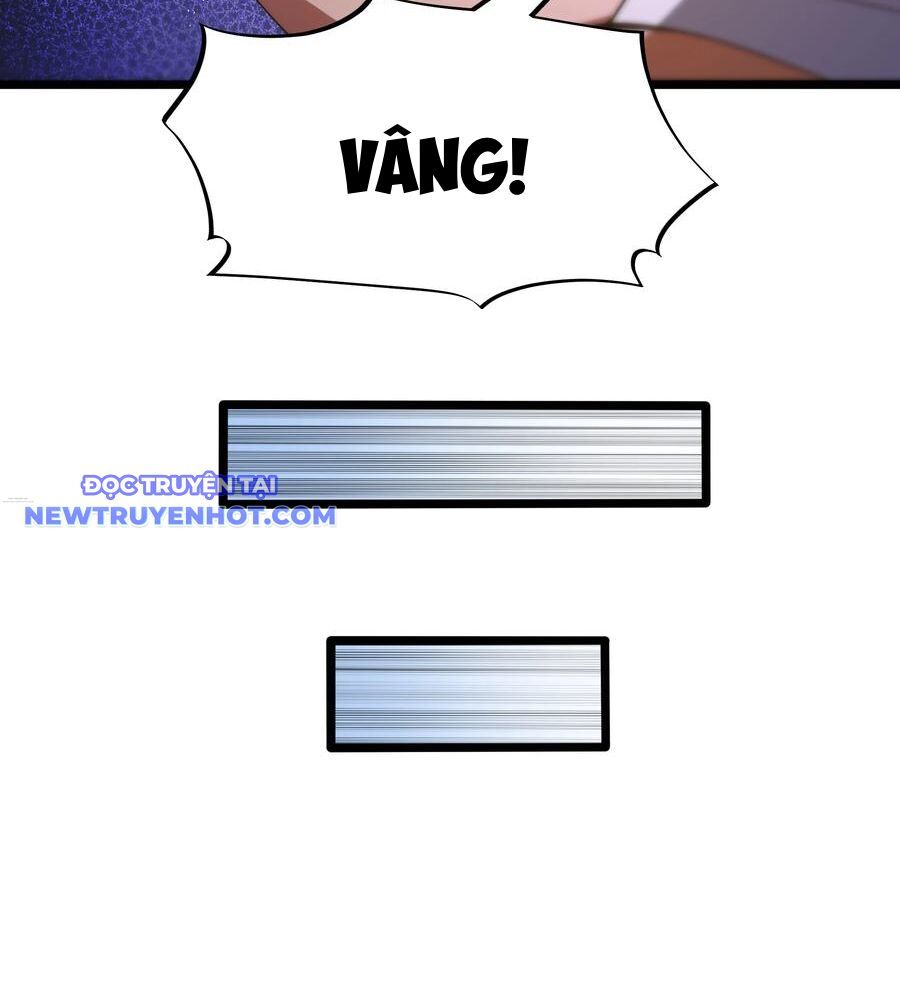 Dũng Giả Này Là Người Theo Chủ Nghĩa Tiền Tài Chí Thượng Chapter 97 - Trang 2