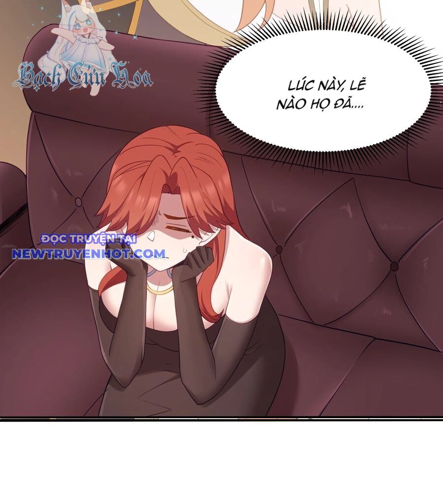 Dũng Giả Này Là Người Theo Chủ Nghĩa Tiền Tài Chí Thượng Chapter 97 - Trang 2