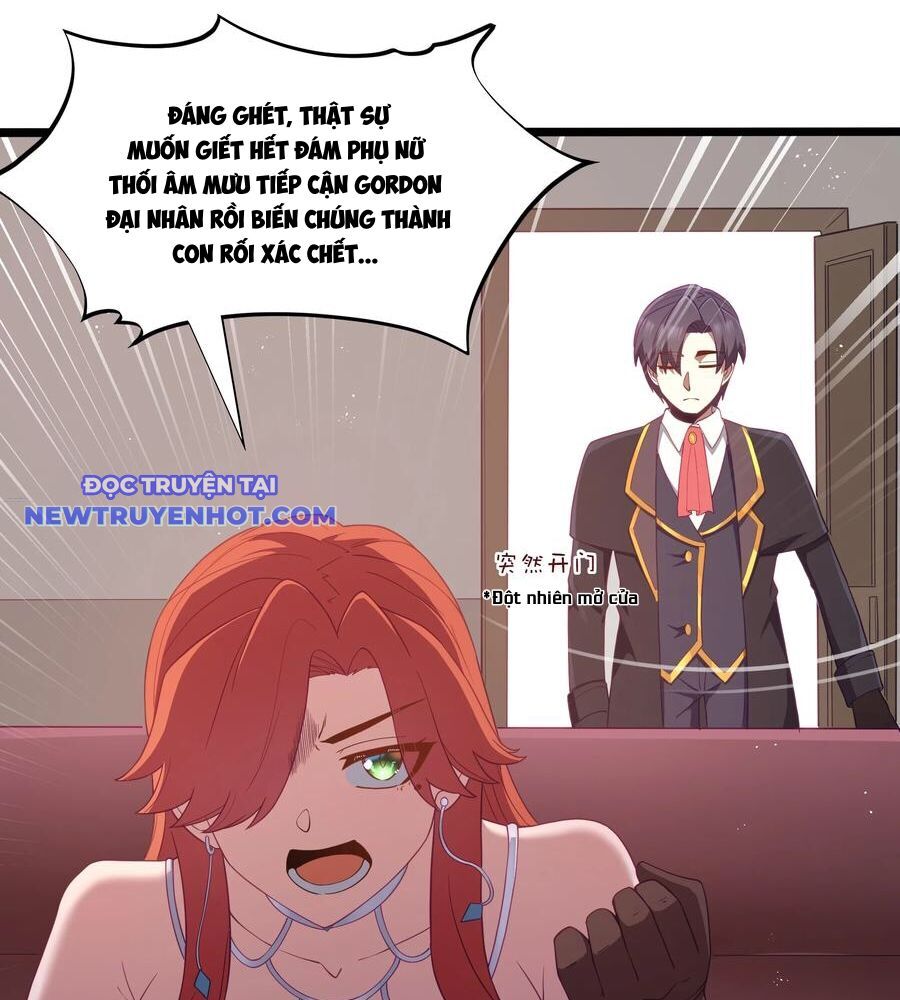 Dũng Giả Này Là Người Theo Chủ Nghĩa Tiền Tài Chí Thượng Chapter 97 - Trang 2