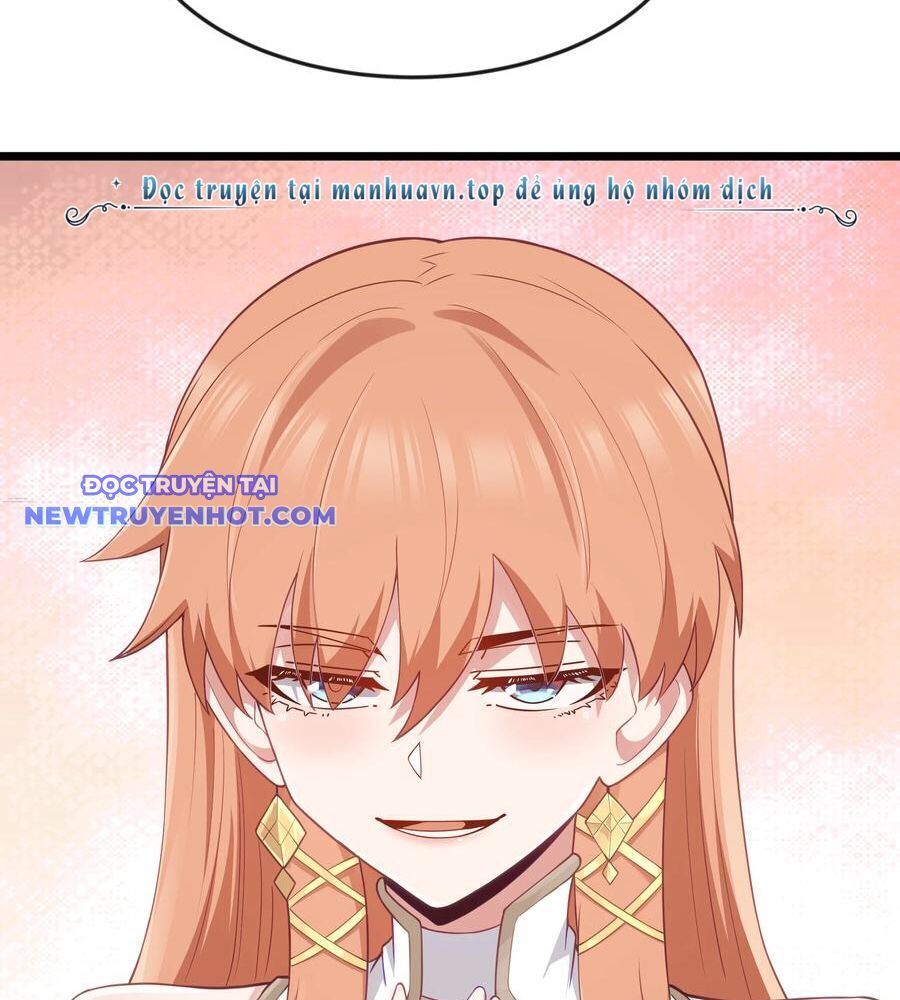 Dũng Giả Này Là Người Theo Chủ Nghĩa Tiền Tài Chí Thượng Chapter 97 - Trang 2