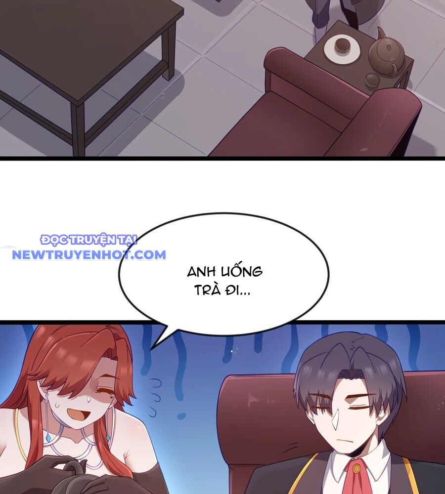 Dũng Giả Này Là Người Theo Chủ Nghĩa Tiền Tài Chí Thượng Chapter 97 - Trang 2