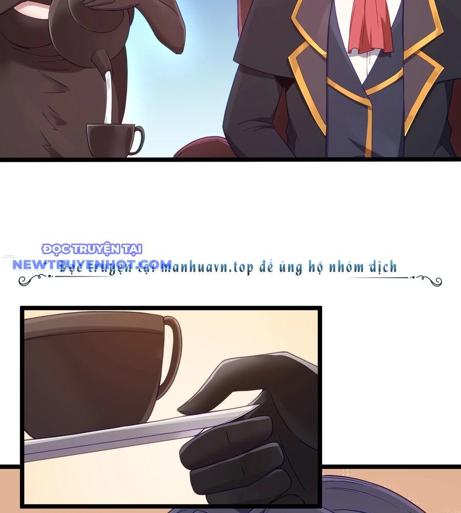 Dũng Giả Này Là Người Theo Chủ Nghĩa Tiền Tài Chí Thượng Chapter 97 - Trang 2