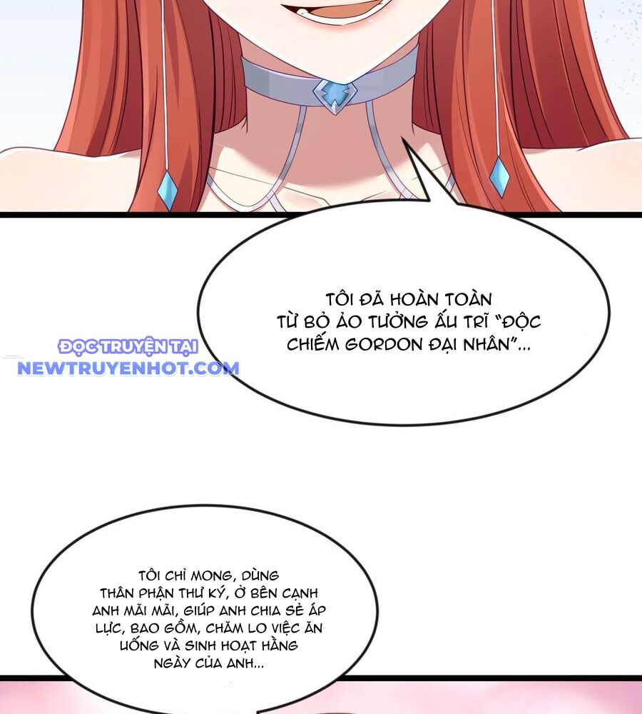 Dũng Giả Này Là Người Theo Chủ Nghĩa Tiền Tài Chí Thượng Chapter 97 - Trang 2