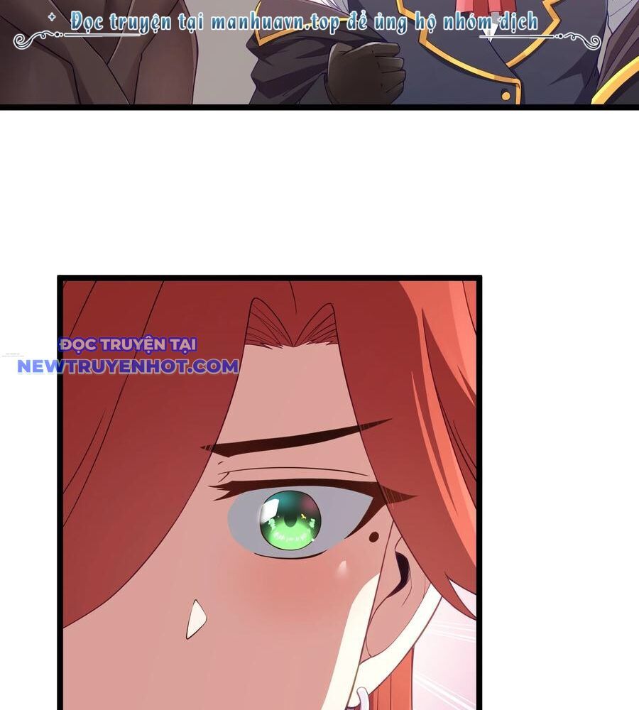 Dũng Giả Này Là Người Theo Chủ Nghĩa Tiền Tài Chí Thượng Chapter 97 - Trang 2