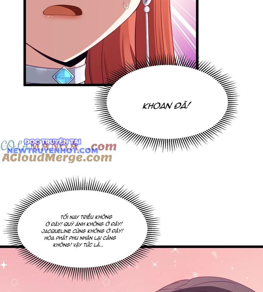 Dũng Giả Này Là Người Theo Chủ Nghĩa Tiền Tài Chí Thượng Chapter 97 - Trang 2