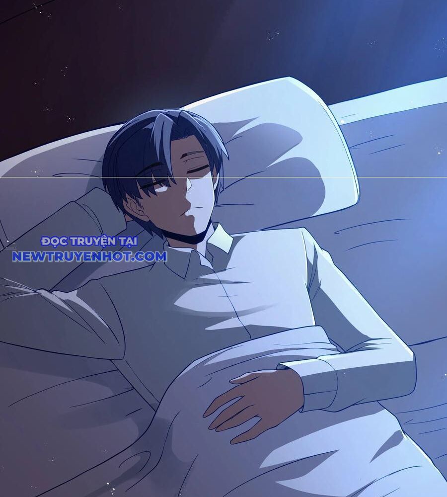 Dũng Giả Này Là Người Theo Chủ Nghĩa Tiền Tài Chí Thượng Chapter 97 - Trang 2