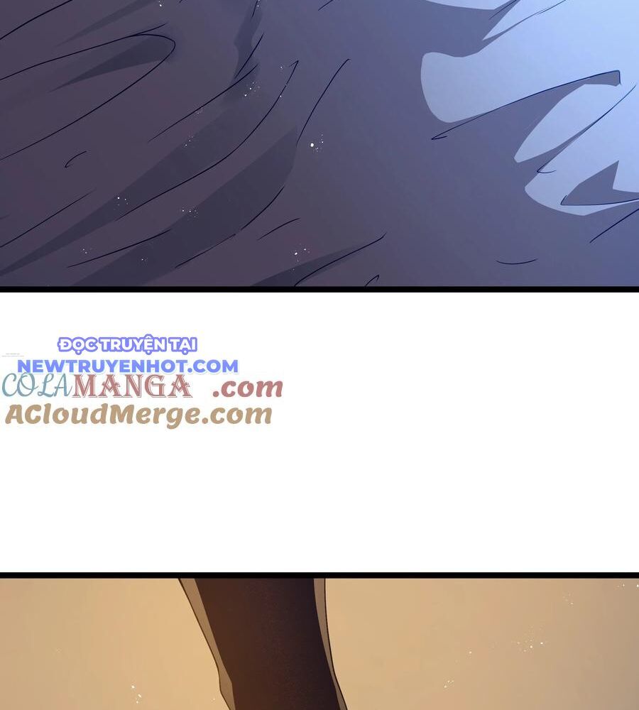 Dũng Giả Này Là Người Theo Chủ Nghĩa Tiền Tài Chí Thượng Chapter 97 - Trang 2