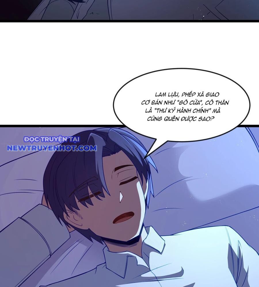 Dũng Giả Này Là Người Theo Chủ Nghĩa Tiền Tài Chí Thượng Chapter 97 - Trang 2