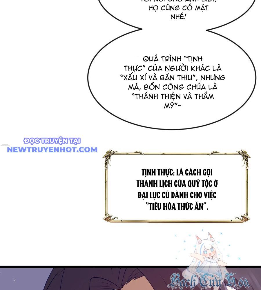 Dũng Giả Này Là Người Theo Chủ Nghĩa Tiền Tài Chí Thượng Chapter 97 - Trang 2