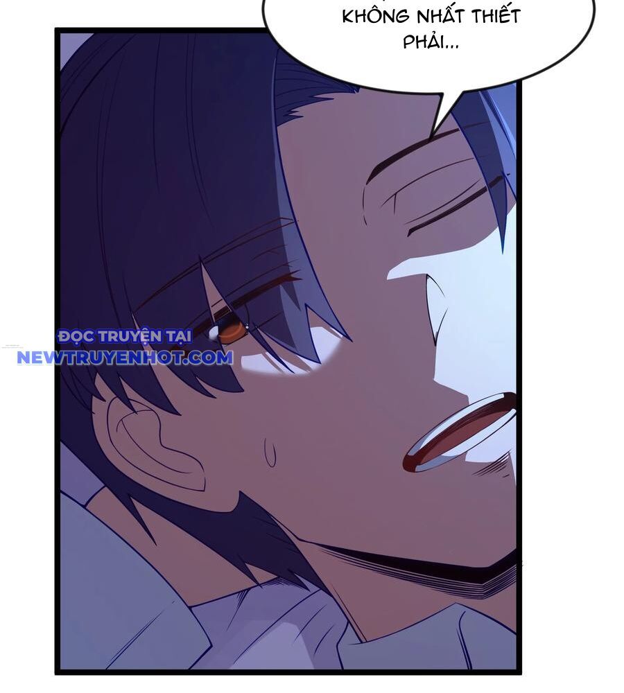 Dũng Giả Này Là Người Theo Chủ Nghĩa Tiền Tài Chí Thượng Chapter 97 - Trang 2