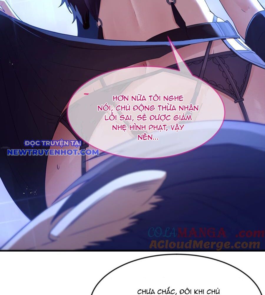 Dũng Giả Này Là Người Theo Chủ Nghĩa Tiền Tài Chí Thượng Chapter 97 - Trang 2