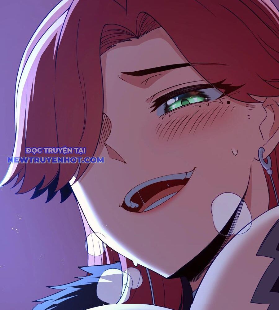 Dũng Giả Này Là Người Theo Chủ Nghĩa Tiền Tài Chí Thượng Chapter 97 - Trang 2