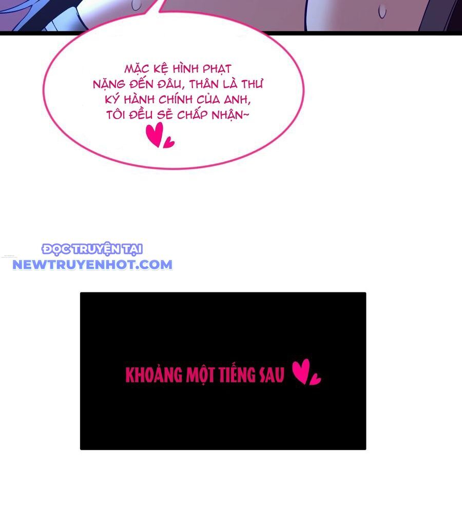 Dũng Giả Này Là Người Theo Chủ Nghĩa Tiền Tài Chí Thượng Chapter 97 - Trang 2