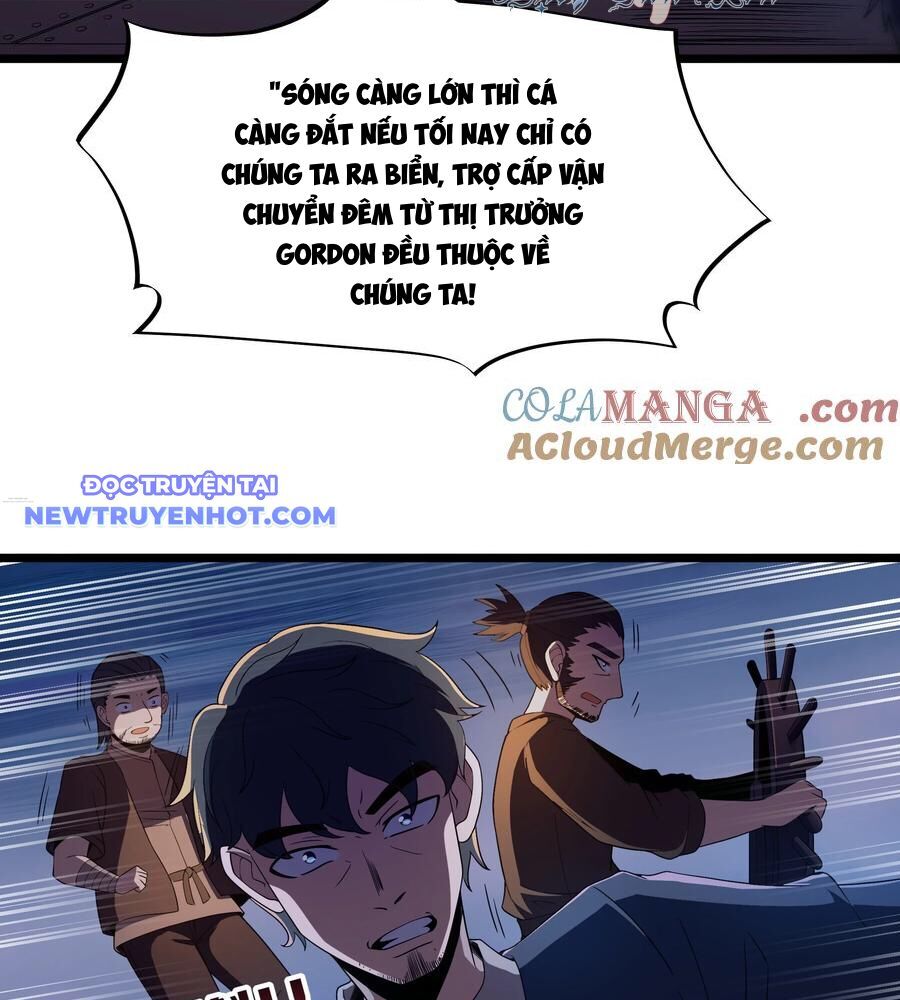 Dũng Giả Này Là Người Theo Chủ Nghĩa Tiền Tài Chí Thượng Chapter 97 - Trang 2