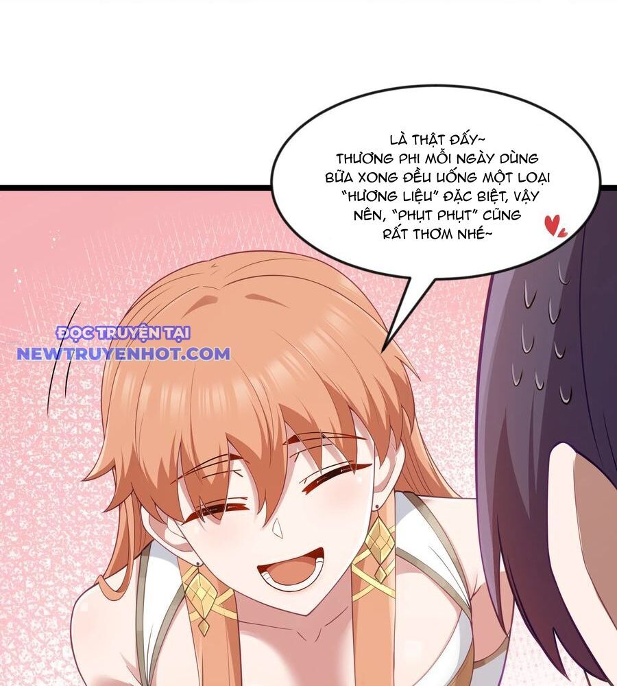 Dũng Giả Này Là Người Theo Chủ Nghĩa Tiền Tài Chí Thượng Chapter 97 - Trang 2