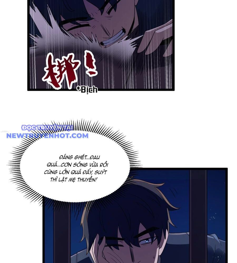 Dũng Giả Này Là Người Theo Chủ Nghĩa Tiền Tài Chí Thượng Chapter 97 - Trang 2